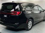 2023 Pacifica Thumbnail 5