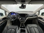 2023 Pacifica Thumbnail 9