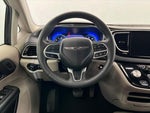 2023 Pacifica Thumbnail 12