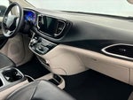 2023 Pacifica Thumbnail 24