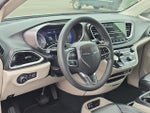 2023 Pacifica Thumbnail 13