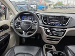 2023 Pacifica Thumbnail 20