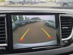 2023 Pacifica Thumbnail 27