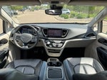 2023 Pacifica Thumbnail 21