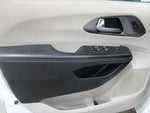 2023 Pacifica Thumbnail 6