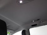 2023 Pacifica Thumbnail 20