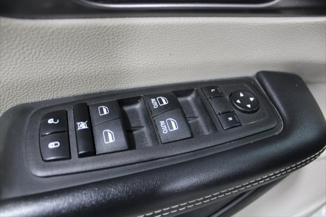 2023 Chrysler Pacifica - $22,998