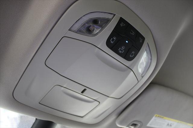 2023 Chrysler Pacifica - $22,998
