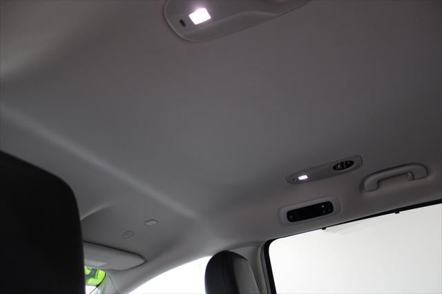 2023 Chrysler Pacifica - $22,998