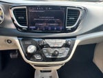 2023 Pacifica Thumbnail 25