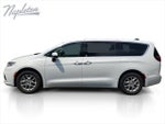 2023 Pacifica Thumbnail 2