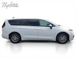 2023 Pacifica Thumbnail 7