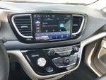 2023 Pacifica Thumbnail 14