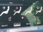 2023 Pacifica Thumbnail 19