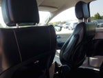 2023 Pacifica Thumbnail 32