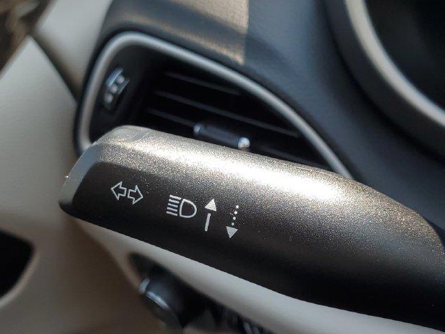 2023 Chrysler Pacifica - $21,500