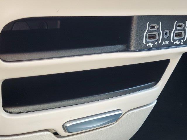 2023 Chrysler Pacifica - $21,500