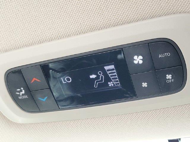 2023 Chrysler Pacifica - $21,500