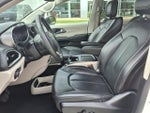 2023 Pacifica Thumbnail 11