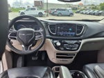 2023 Pacifica Thumbnail 16