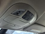 2023 Pacifica Thumbnail 21