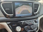 2023 Pacifica Thumbnail 22