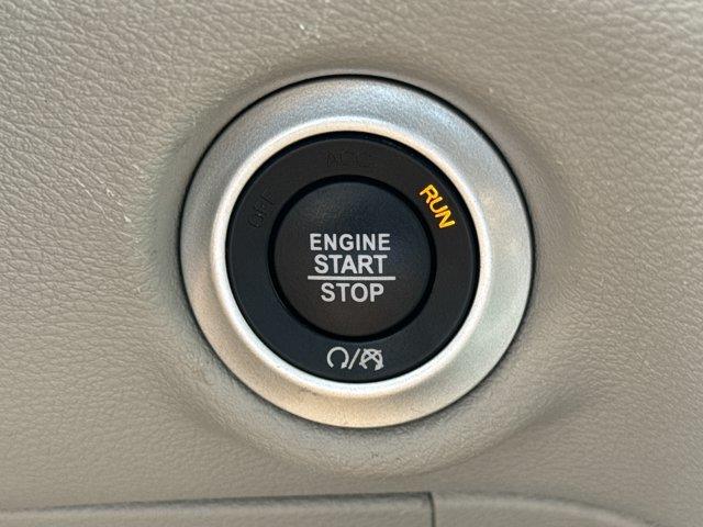 2023 Chrysler Pacifica - $21,991