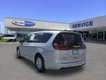 2023 Pacifica Thumbnail 6