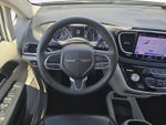 2023 Pacifica Thumbnail 14