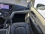 2023 Pacifica Thumbnail 16