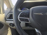 2023 Pacifica Thumbnail 20