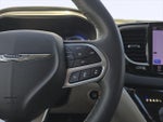 2023 Pacifica Thumbnail 21