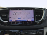 2023 Pacifica Thumbnail 23