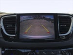 2023 Pacifica Thumbnail 24
