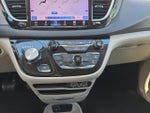 2023 Pacifica Thumbnail 25