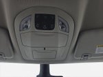 2023 Pacifica Thumbnail 27
