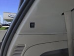 2023 Pacifica Thumbnail 33