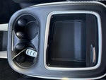 2023 Pacifica Thumbnail 15