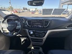 2023 Pacifica Thumbnail 16