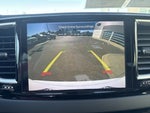 2023 Pacifica Thumbnail 19