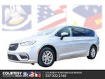 2023 Pacifica Thumbnail 1