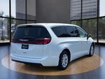 2023 Pacifica Thumbnail 3