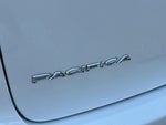 2023 Pacifica Thumbnail 7