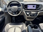2023 Pacifica Thumbnail 14