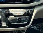 2023 Pacifica Thumbnail 19