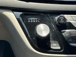 2023 Pacifica Thumbnail 20