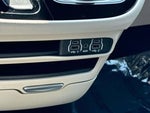 2023 Pacifica Thumbnail 21