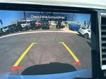 2023 Pacifica Thumbnail 29