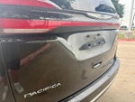 2024 Pacifica Thumbnail 5