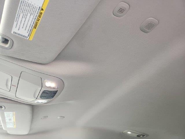 2024 Chrysler Pacifica - $19,595